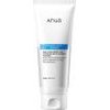 Anua 8 Hyaluronic Acid Hydrating Gentle Foaming Cleanser 150ml - (1157)