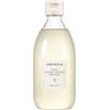 Aromatica Surene Body Wash Lavender & Marjoram 300ml - (1778)