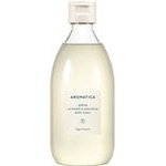 Aromatica Surene Body Wash Lavender & Marjoram 300ml - (1778)