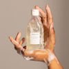 Aromatica Surene Body Wash Lavender & Marjoram 300ml - (1778)