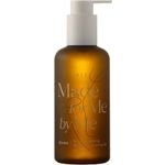 Axis-Y Biome Resetting Noringa Cleansing Oil 200ml - (1039)