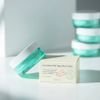 Axis-Y Duo cream cera - heart my type 60ml - (0294)