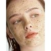 Axis-Y New skin resolution gel mask - (0289)