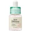 Axis-Y Spot The Difference Blemish Treatment - (1140)