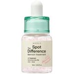 Axis-Y Spot The Difference Blemish Treatment - (1140)