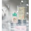 Axis-Y Spot The Difference Blemish Treatment - (1140)