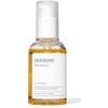 Mixsoon Bean essence - Serum with Soy Ferment 50ml - (MXS01)
