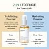 Mixsoon Bean essence - Serum with Soy Ferment 50ml - (MXS01)