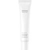 Mixsoon Bean Eye Cream 20ml - (0617)