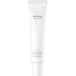 Mixsoon Bean Eye Cream 20ml - (0617)