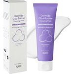 Purito Dermide Cica Barrier Squalane & Panthenol Sleeping Pack 80ml - (1466)
