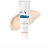 Round Lab Birch Moisture Tone-up Sunscreen 50ml - (1768)