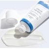 Round Lab Birch Moisturizing Sunscreen SPF 50+, PA++++ 50ml - (0729)