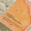 Sungboon Editor Active Marine Astaxanthin Toning Serum Mask 23ml - (1612)