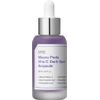 Sungboon Editor Meoru Podo Vita C Dark Spot Ampoule 30ml - (1639)