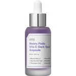 Sungboon Editor Meoru Podo Vita C Dark Spot Ampoule 30ml - (1639)