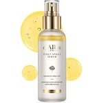d'Alba White Truffle First Spray Serum 120ml - (1769)
