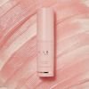 KAHI Bounce Multi Balm 9gr - (1358)