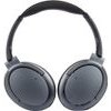 BUXTON BHP 18000 Dilham Blue - Bluetooth headphones (blue) - ((BX)BHP18000 BLUE)
