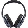 BUXTON BHP 18000 Dilham Blue - Bluetooth headphones (blue) - ((BX)BHP18000 BLUE)