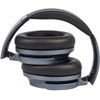 BUXTON BHP 18000 Dilham Blue - Bluetooth headphones (blue) - ((BX)BHP18000 BLUE)