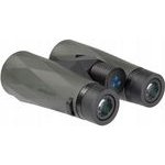 DELTA optical Forest 10x50 Gen3 Binoculars - (DO-1307)