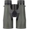 DELTA optical Forest 10x50 Gen3 Binoculars - (DO-1307)