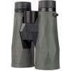 DELTA optical Forest 10x50 Gen3 Binoculars - (DO-1307)