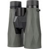 DELTA optical Forest 10x50 Gen3 Binoculars - (DO-1307)