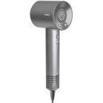 ELDOM HT99 hair dryer 1400 W Purple - (HT280)
