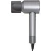 ELDOM HT99 hair dryer 1400 W Purple - (HT280)