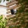Yale Security Camera Cube Ip Security Camera Indoor & Outdoor 1080 x 1920 Pixels Wall - (SV-OC-1A-W)
