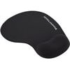 Powertech Mouse Pad �� �������� ������, 23x19x1.8cm, ����� - (PT-1611)