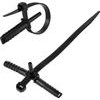 Powertech �������� �������� �� ���� 7x150mm, �����, 100��� - (TIES-084)