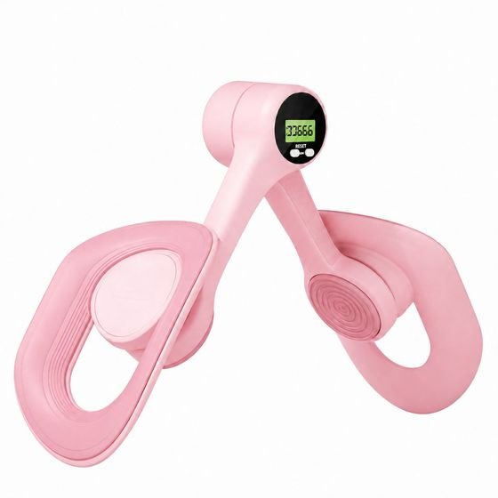 COOWOO ������ ���������� ����� & ������� �� ��������� ��� Yoga, Pilates ��� Fitness ��� - (05210)