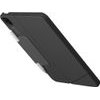 Typecase Case Folio Duo With Keyboard For Ipad Air 11 M2 2024 / M3 2025 / M4 2026 Black - (KB301-110U-C-BLK-BLK-B-US-V6)