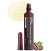 KUNDAL 10X Caffeine Strengthening Scalp Serum - ���� ����������� �������� �� 10x ������� ��� ��� ������ & ����� ������ - (KUN-33)
