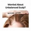 KUNDAL 10X Caffeine Strengthening Scalp Serum - ���� ����������� �������� �� 10x ������� ��� ��� ������ & ����� ������ - (KUN-33)