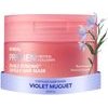 KUNDAL Progen Double Bonding Capsule Hair Mask Violet Muguet - ����� ����������� �� ��������� & ��������� ��� ����� ����� - (KUN-39)