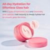 KUNDAL Progen Double Bonding Capsule Hair Mask Violet Muguet - ����� ����������� �� ��������� & ��������� ��� ����� ����� - (KUN-39)