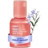 KUNDAL Progen Double Bonding Hair Serum Violet Muguet - Serum ����������� �� ��������� & Ceramides ��� ������ & ������� ������ - (KUN-38)