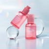 KUNDAL Progen Double Bonding Hair Serum Violet Muguet - Serum ����������� �� ��������� & Ceramides ��� ������ & ������� ������ - (KUN-38)