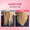 KUNDAL Progen Double Bonding Hair Serum Violet Muguet - Serum ����������� �� ��������� & Ceramides ��� ������ & ������� ������ - (KUN-38)