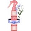 KUNDAL Protein Bonding Care Hair Mist Violet Muguet - �������� Serum Mist ����������� & ������ ��� ����, ������� ������ - (KUN-37)
