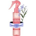 KUNDAL Protein Bonding Care Hair Mist Violet Muguet - �������� Serum Mist ����������� & ������ ��� ����, ������� ������ - (KUN-37)