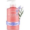 KUNDAL Protein Bonding Care Shampoo Violet Muguet - �������� ����������� �� ��������� ��� ������ & ������� ������ - (KUN-35)