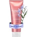 KUNDAL Protein Bonding Care Treatment Violet Muguet - �������� ����������� �� ��������� ��� ������, ����� & ������� ������ - (KUN-36)