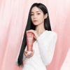 KUNDAL Protein Bonding Care Treatment Violet Muguet - �������� ����������� �� ��������� ��� ������, ����� & ������� ������ - (KUN-36)