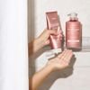 KUNDAL Protein Bonding Care Treatment Violet Muguet - �������� ����������� �� ��������� ��� ������, ����� & ������� ������ - (KUN-36)