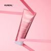 KUNDAL Protein Bonding Care Treatment Violet Muguet - �������� ����������� �� ��������� ��� ������, ����� & ������� ������ - (KUN-36)